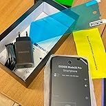 Imagen del cliente, haz clic para abrir la reseña del cliente
