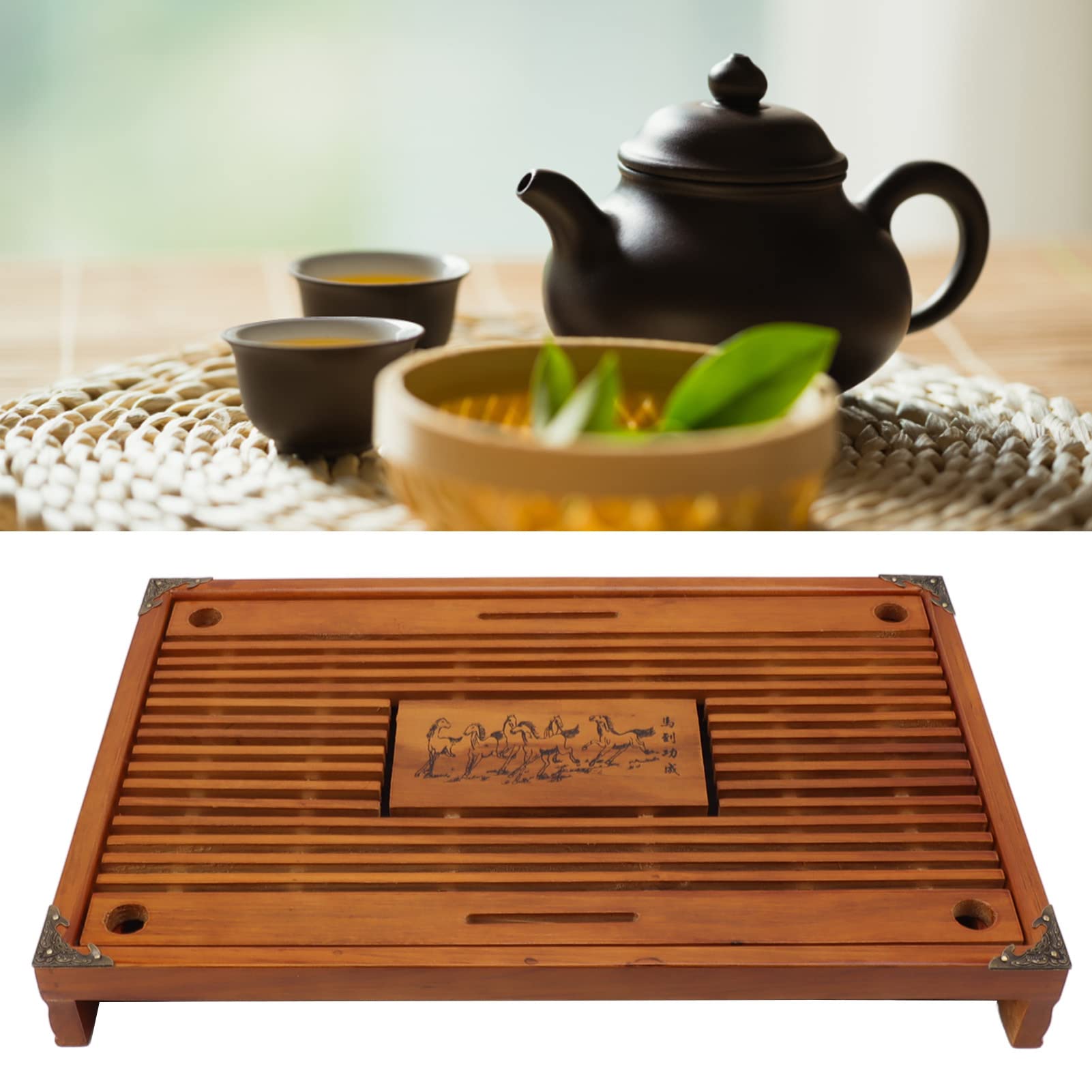 File:Eikenhouten tafelpoot, verm. van klaptafel (de poot is half bol - half plat