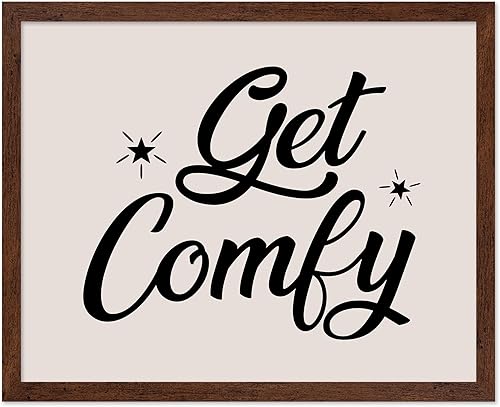 Miniatura 17 de Poster Master Howdy - Póster de tipografía beige retro, arte occidental, arte del salvaje oeste, arte moderno, regalo para hombres y mujeres,