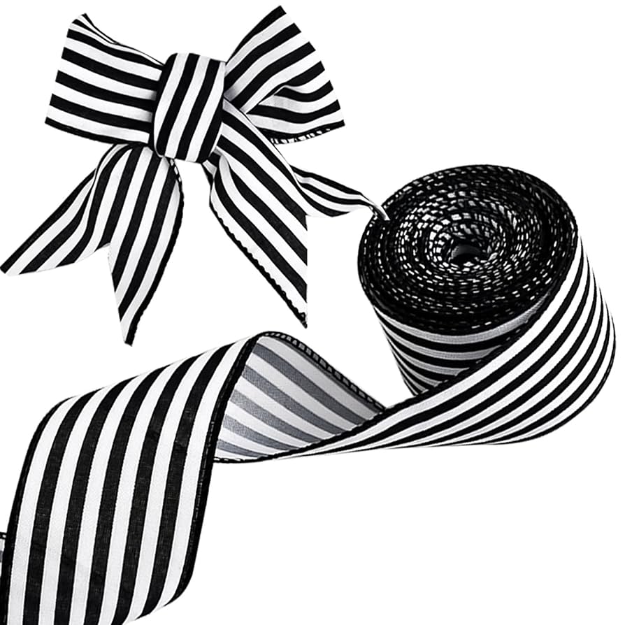トップス andmary Natalie ribbon set black ANDMARY 黒 Natalie ribbon set Amazon.com: MuRealy Black and