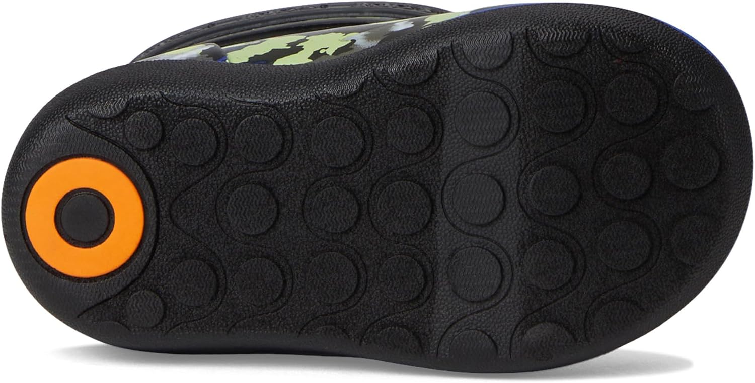 BOGS Kids' Skipper II