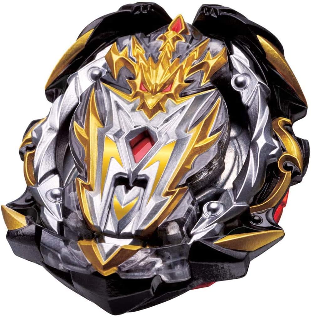 Beyblade Burst B-153 GT Modification Set