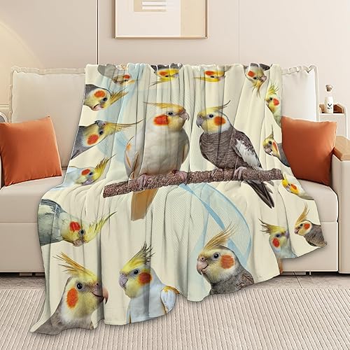 Miniatura 223 de Manta de cerveza, manta de bebida de cerveza, regalos para adultos, mujeres y hombres, súper suave y acogedora manta de felpa mullida mullida de