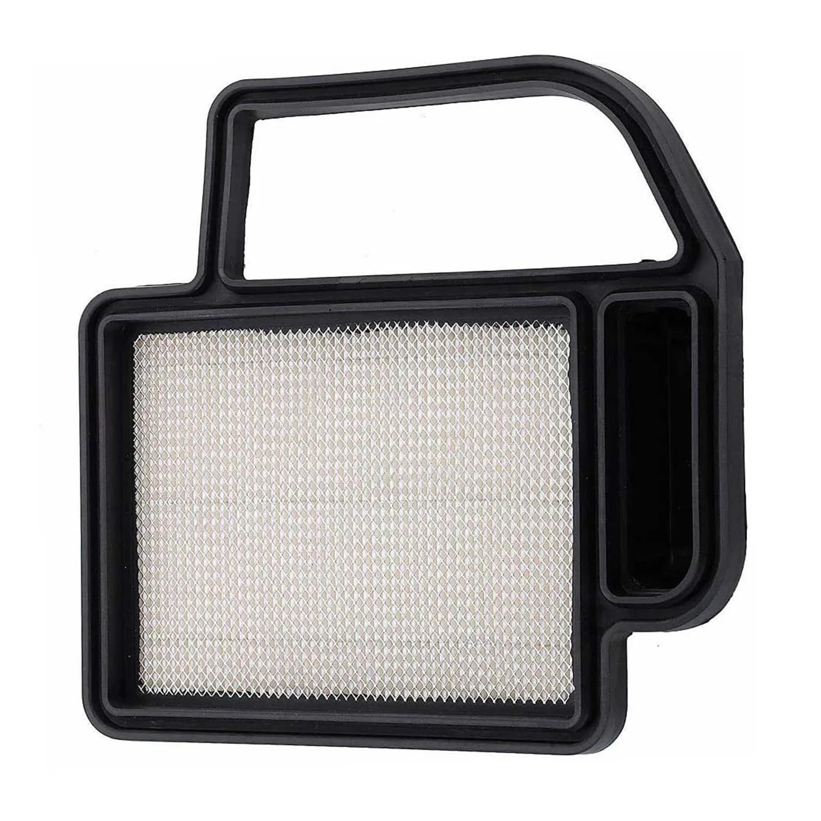 Compatible con el Kit genérico LT1000. | 20-083-02-S Ajuste del mantenimiento del motor del cortacésped con filtro de aceite y aire