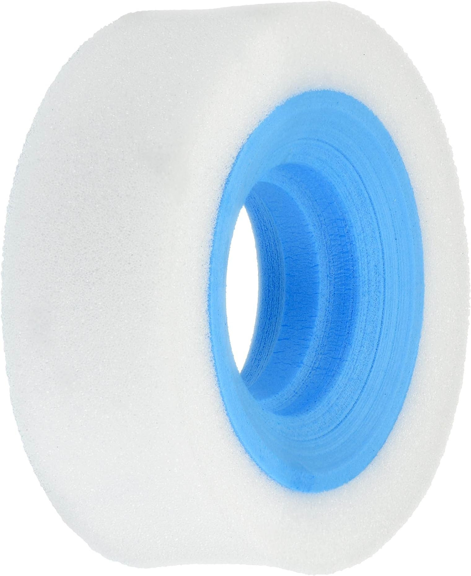 Pro-line RacingDual Stage Closed Cell Inner/Soft Outer Foam Inserts