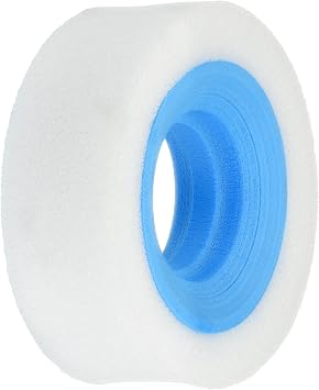 Pro-Line Racing 1.9 XL Dual Stage Closed Cell Crawl Foam Insert2 PRO617400 RC Tire