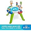 Product Photo 3