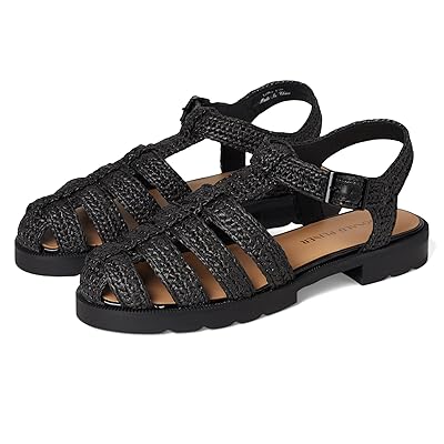 Donald Pliner Layna Women