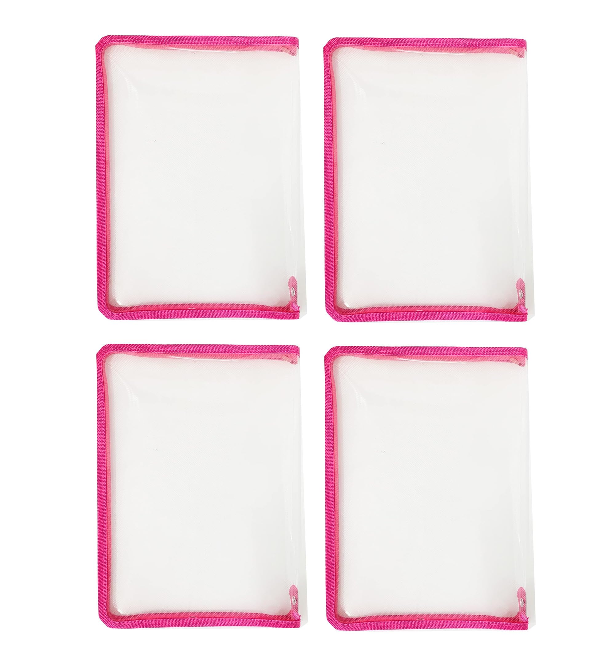 ファイル（上・下） Zファイル/レバーファイル 通販 - アスクル