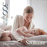 Vista 7 de Mayfair Linen Juego de 2 Sábanas de Algodón Egipcio 100%, Tamaño Individual - Sábanas de Algodón de 500 Hilos Tamaño Individual