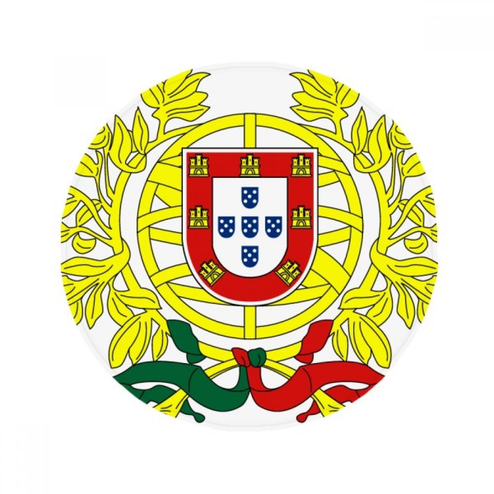 Tapis de cuisine Portugal pour une décoration de salle de bain chaleureuse