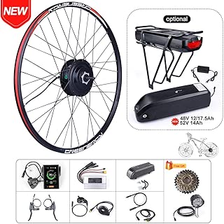 gear kit for cycle under 500