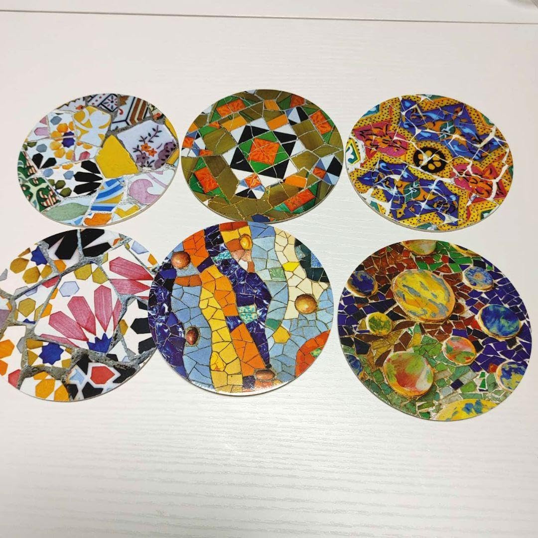 アクリル画 一点物 スペイン バルセロナ ミケル・バルセロ展 | 東京オペラシティ アートギャラリー