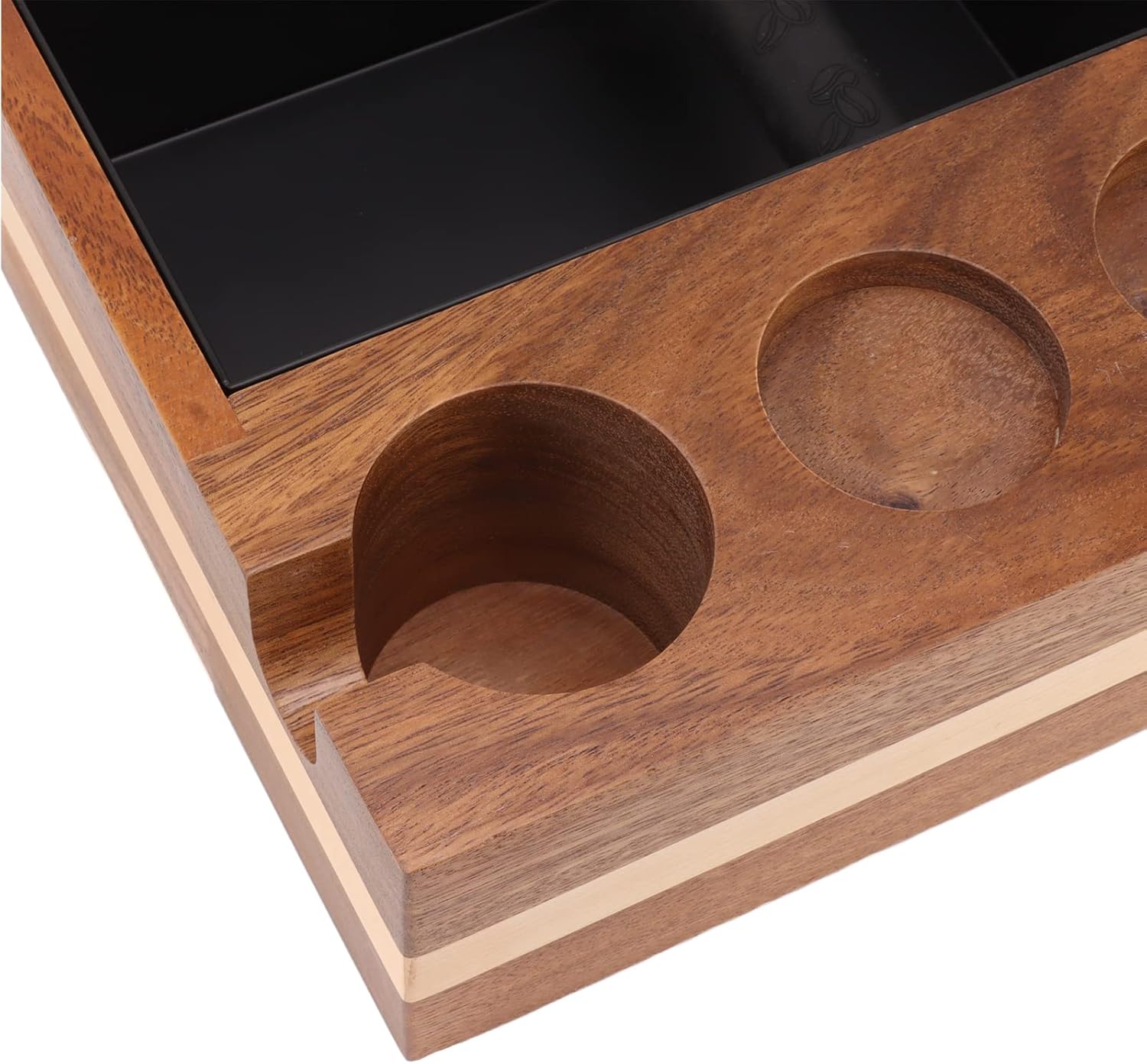 ケニー・バレル(レコード)5枚 KENNY BURRELL / ケニー・バレル商品