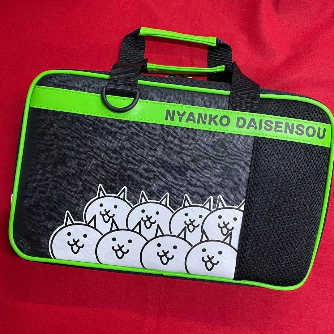 Karakoram Layback カラコラム レイバック Sサイズ 22-23