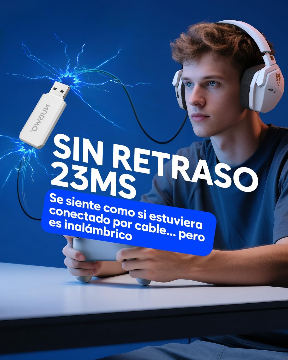 Imagen del producto 3