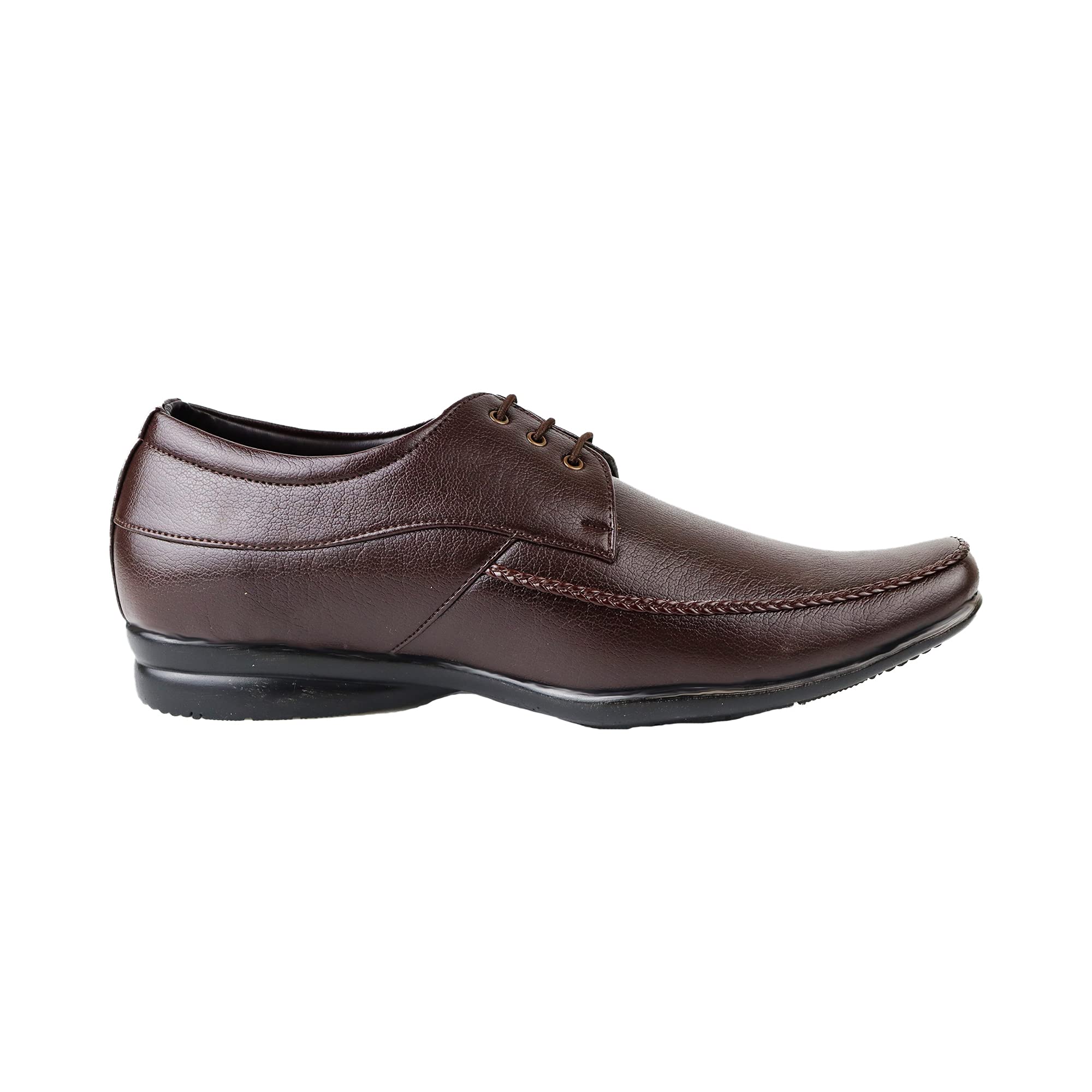 See full amazon price history chart for HIKBI Leather Formal Shoes Derby for Mens and Boys Office Wear Brown HIKBI Leather Formal Shoes Derby for Mens and Boys Office Wear Brown (B088D5TGTK) Amazon Price History, Amazon Price Tracker
