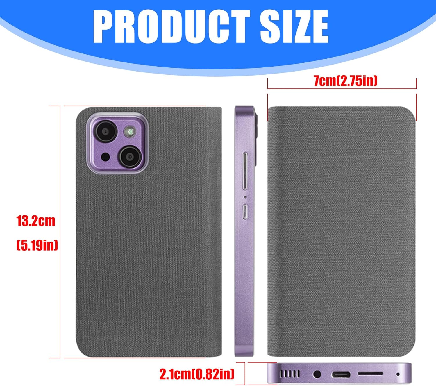 セット買い】シャオミ(Xiaomi) タブレット Redmi Pad SE 4GB+128GB wi