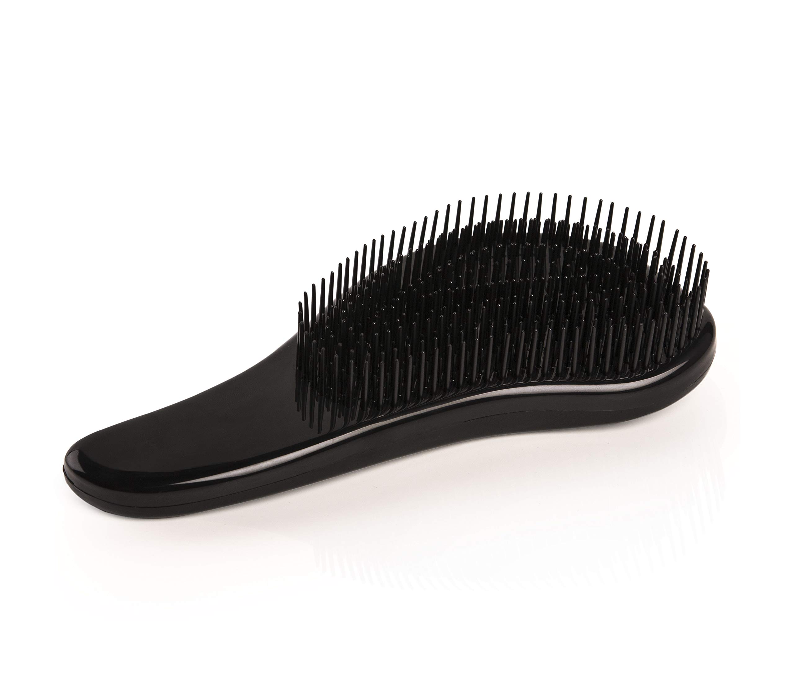 The Cosmetic Republic Keratin Brush