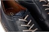 Clarks Hombre Radcliff Bajo 3