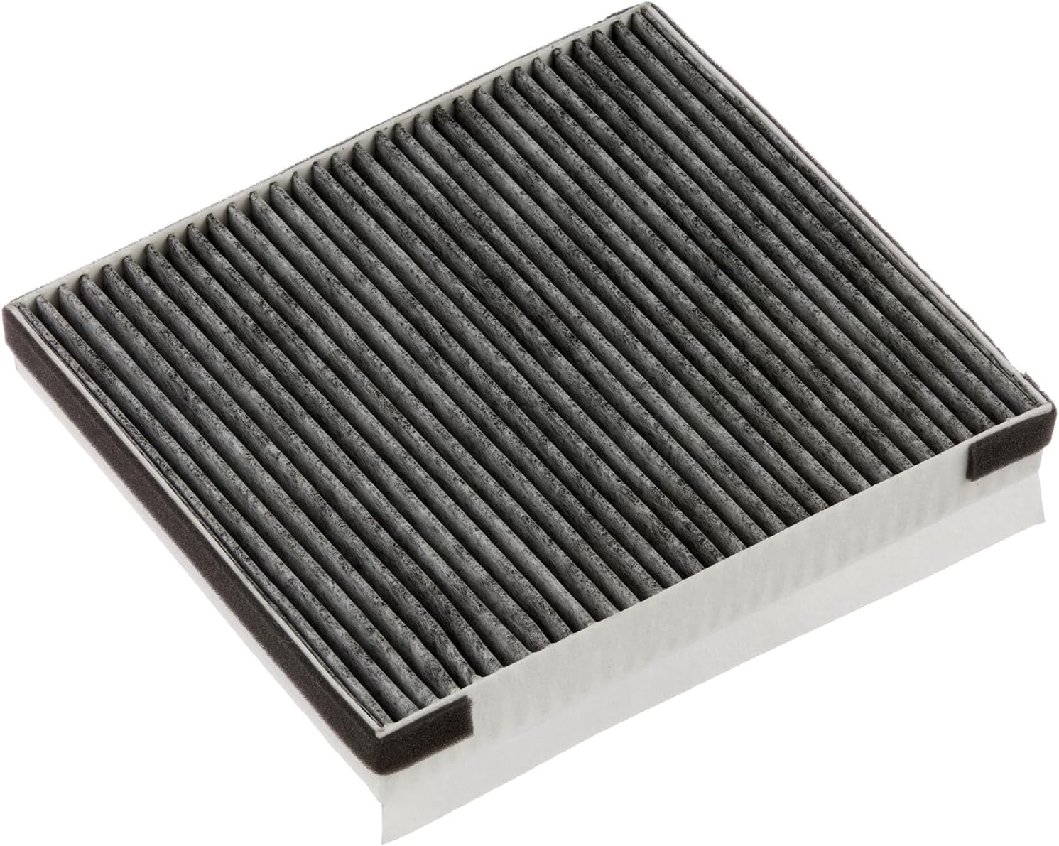 ATP Automotive RA-102 Carbon Activated Premium Cabin Air Filter