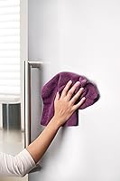 Vista 6 de Scotch-Brite Paño de cocina de microfibra premium, 1 unidad