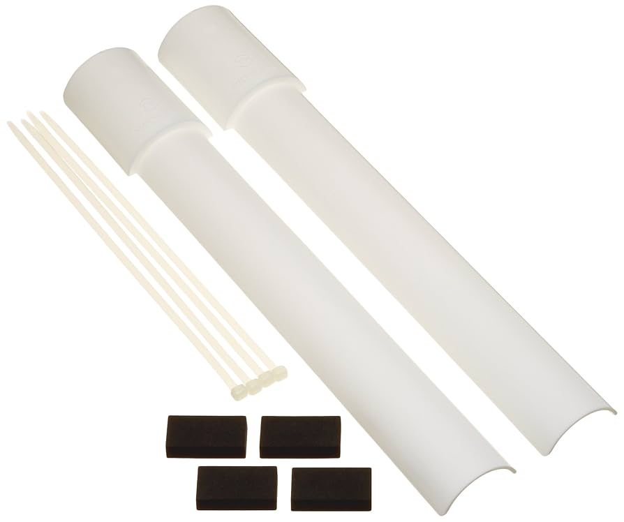 Taiheigiken フォークガード 改良版 （送料込み） Taiheigiken フォークガード 改良版 （送料込み） - パーツ