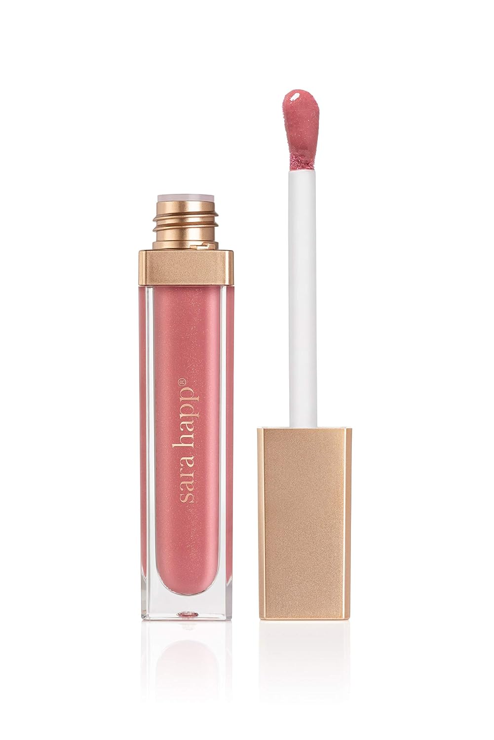 Sara Happ The Slip One Luxe Gloss
