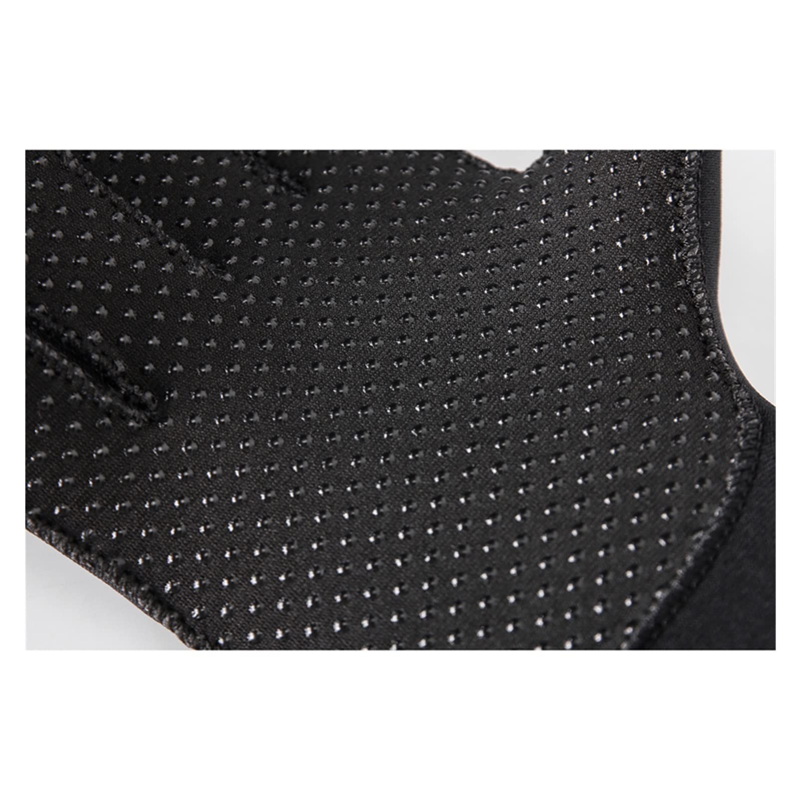 3 mm Neopren-Unisex-Schwimmhandschuhe, Kratzfest, warm halten, Tauchhandschuhe for Schnorcheln, Jagen, Angeln, Winter, Schwimmausrüstung VielfäLtige AnwendungsmöGlichkeiten