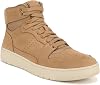 Vince Mens Mason High Top Sneakers