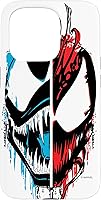 Vista 14 de Marvel Venom: Let There Be Carnage - Carcasa para iPhone 17