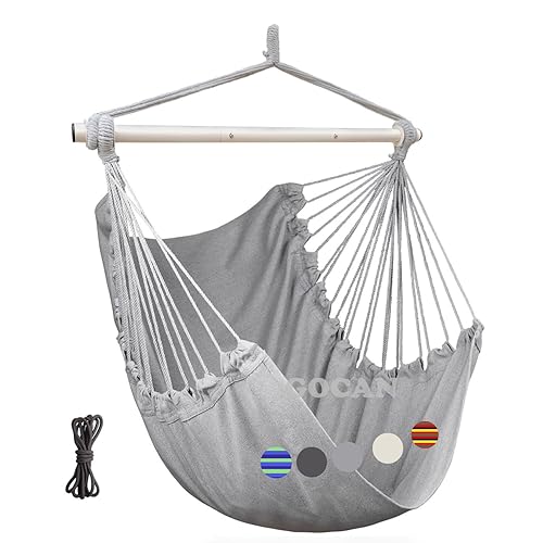 Hammock Chair