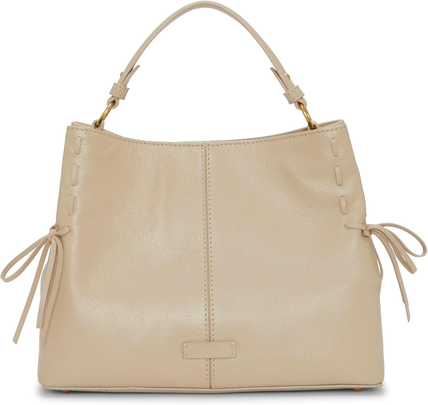 Vince Camuto Women's Sabra-sa