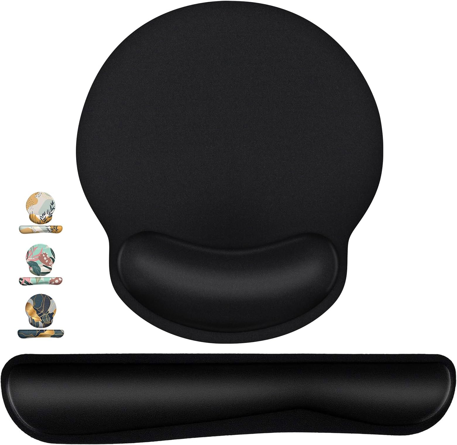 Mouse Pad