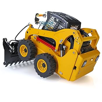 超美品　剛樹Super LT Hunting SLTH205 超美品剛樹Super LT Hunting SLTH205