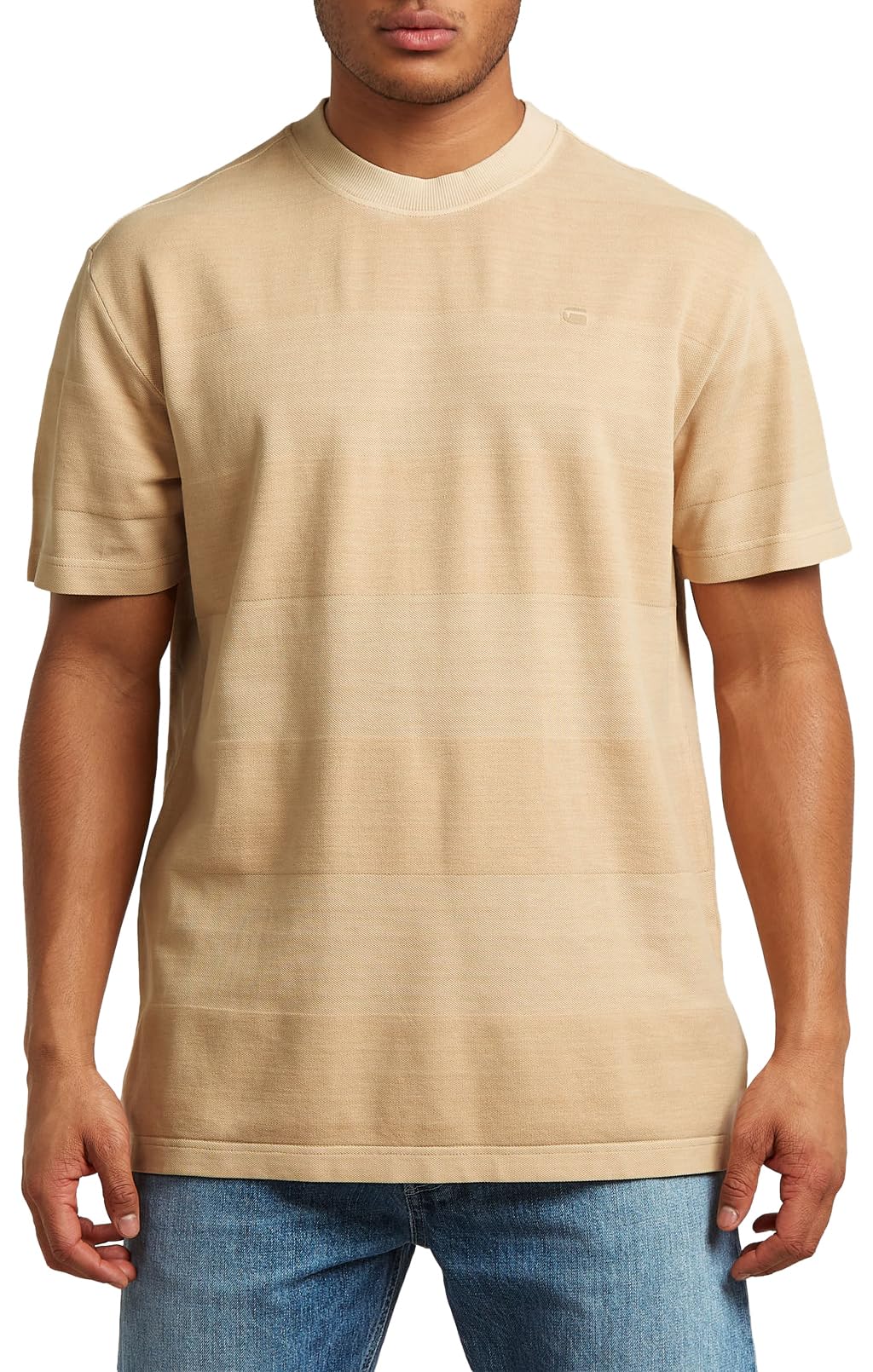 Mode von Amazon Fashion