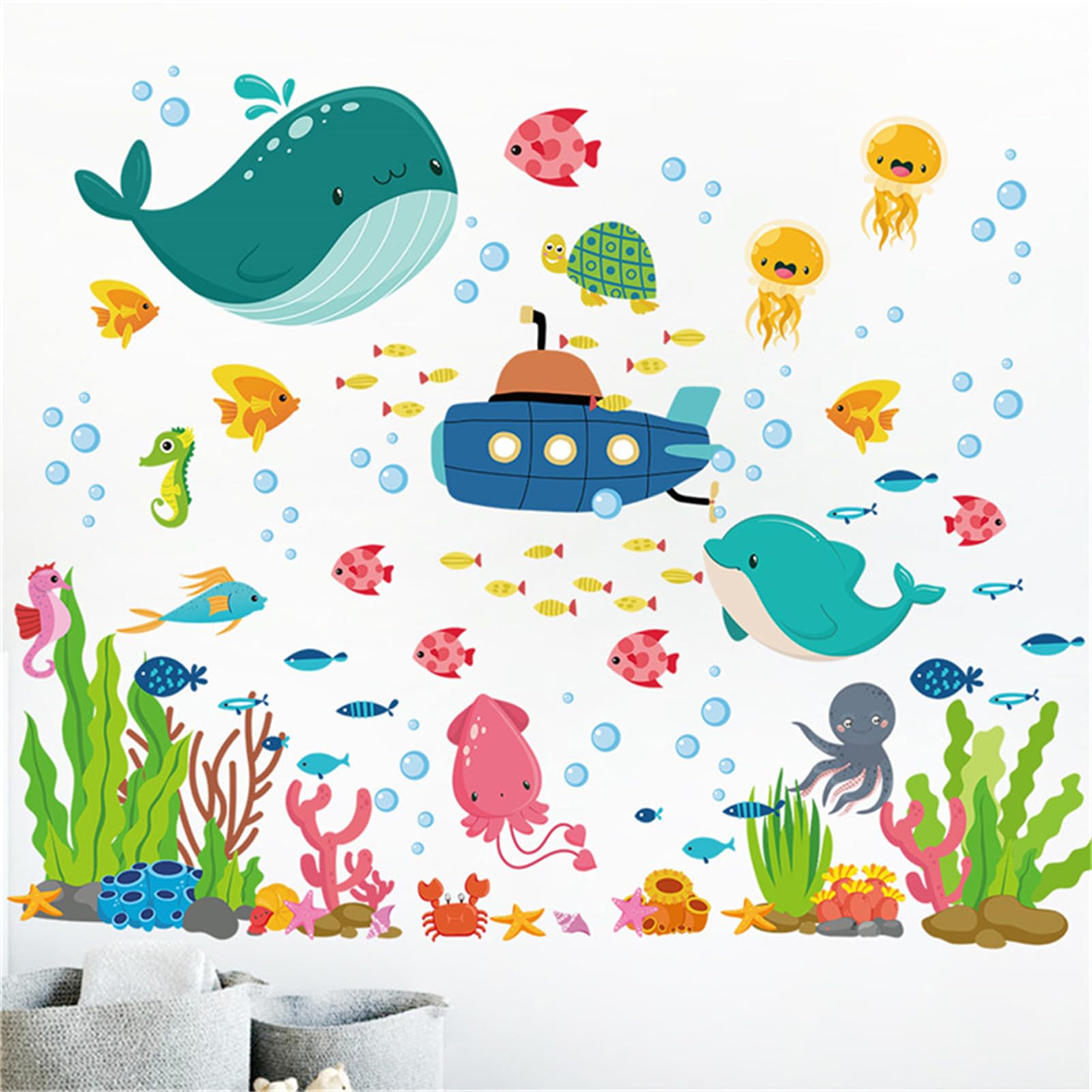 3539 外国切手 ニカラグア 海の生物 美しいデザイン魚類 小型シート 3539 外国切手 ニカラグア 海の生物 美しいデザイン魚類 小型