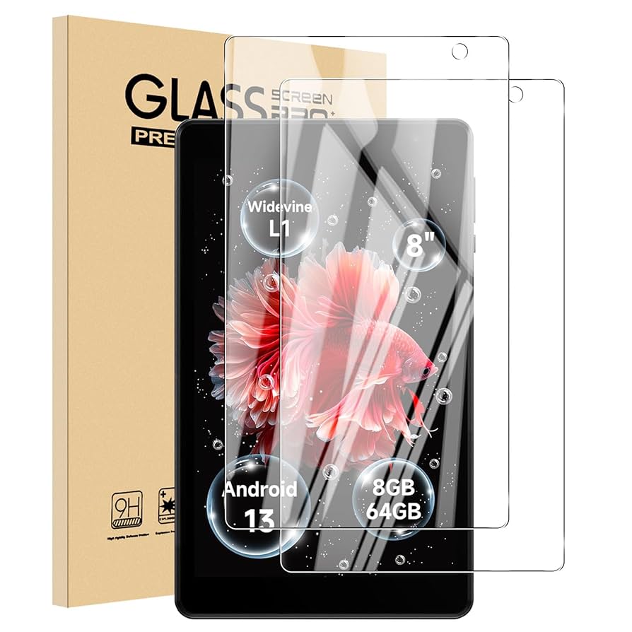 ALLDOCUBE iPlay50 Mini Lite ガラスフィルム Amazon.co.jp: For ALLDOCUBE iPlay50 Mini Lite 8インチ ガラス