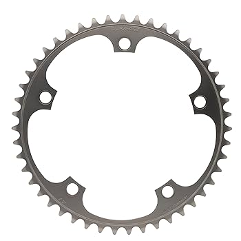 Amazon | シマノ(SHIMANO) リペアパーツ チェーンリング 47T (1