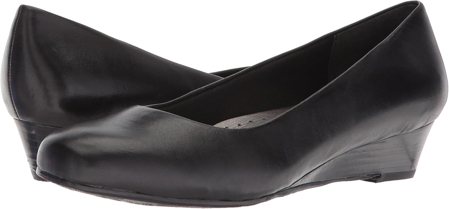 Trotters Womens Lauren