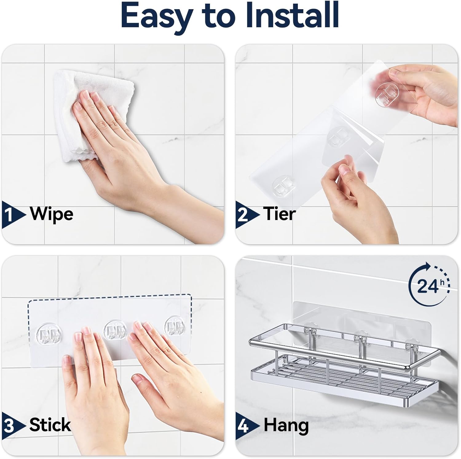 https://m.media-amazon.com/images/I/71Sff1wFHHL._AC_SL1500_.jpg