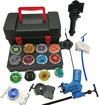 ヒジン fulahoop luminous セット ヒジン fulahoop luminous セット