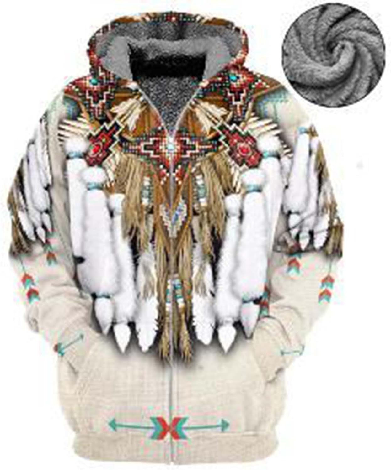 唐物写 紅菊 根来茶器 根来塗 棗 大徳寺 松長剛山 共箱 茶道具通販 翔