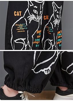 デニムリメイクバックS 猫サロペット ≪WEB限定追加≫S.Shiori*S デニムサロペット（サロペット