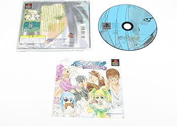 悠久幻想曲・悠久幻想曲 2nd Albumのグッズ・8cmCDまとめ売り 悠久幻想曲・悠久幻想曲 2nd Albumのグッズ・8cmCDまとめ売り