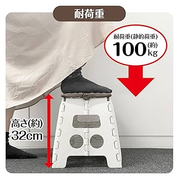 ひろぴろぴー センプレ】二つ折り財布 レザー ウォレット 本革（商品番号：P25