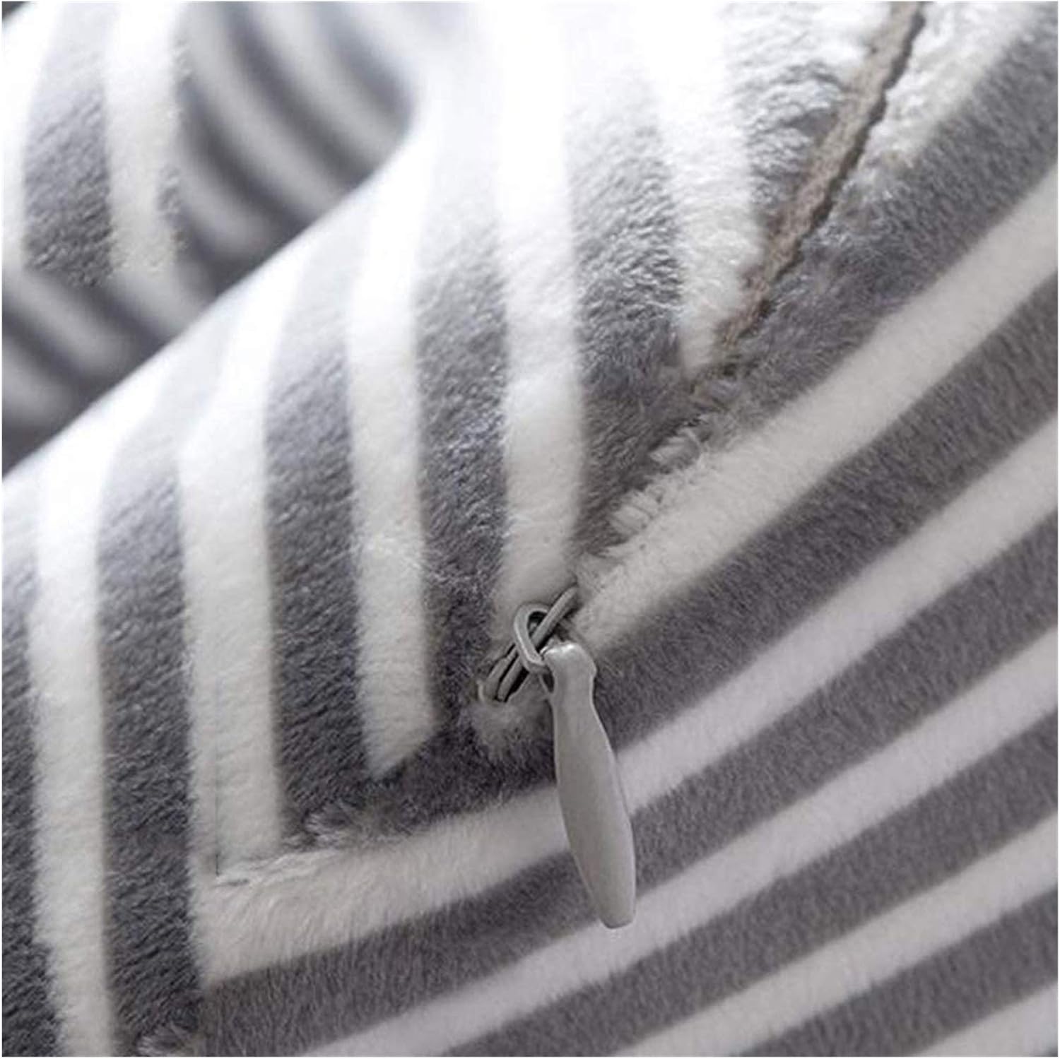 Airplane Neck Pillow for Traveling - Memory Foam, Adjustable Travel Pillows for Sleeping - Soft Head Rest w/Neck Support - Car Seat & Chair