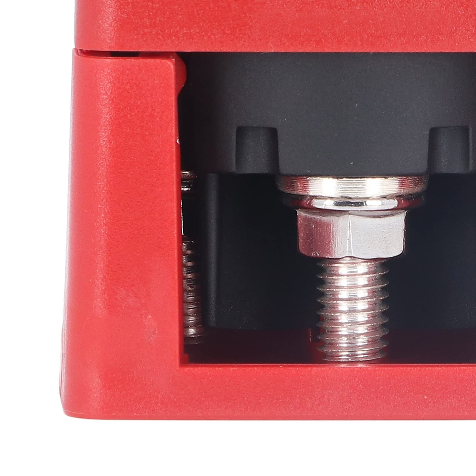 Marine Switch with Display doublestuds