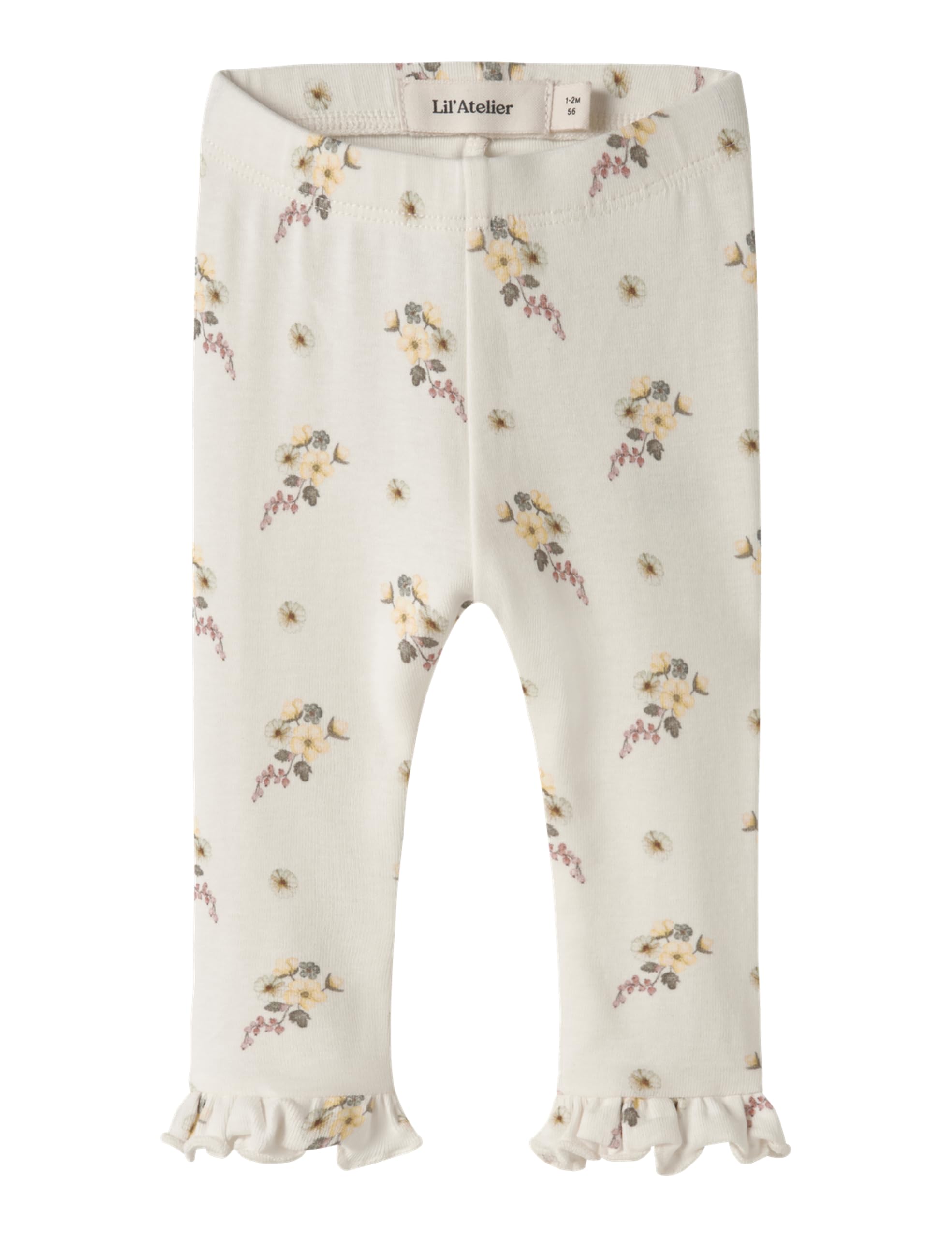 Mode von Amazon Fashion
