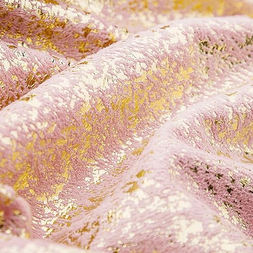 Miniatura 2 de Xinrjojo - Juego de 2 fundas de almohada decorativas de lino y algodón, color liso, 18 x 18